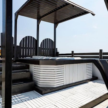 Harbour Lounge Rooms Kardamena  Exterior photo
